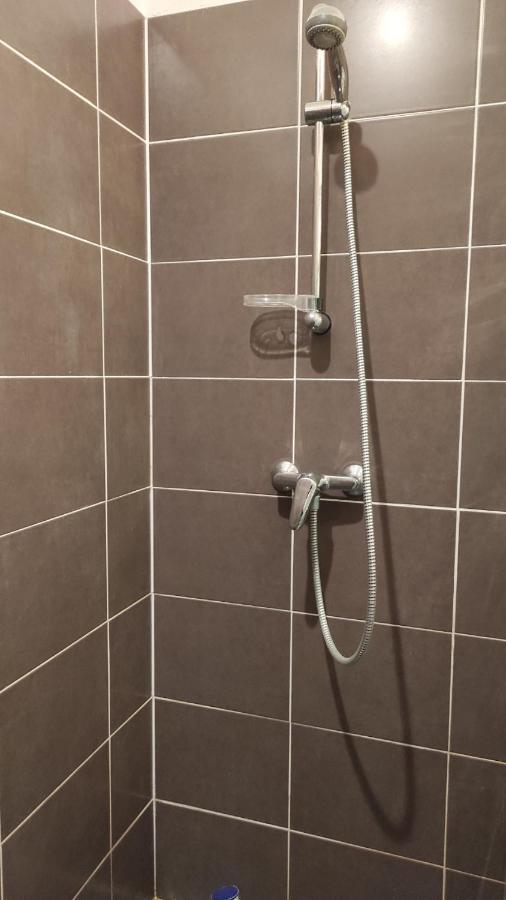 T2 Entre Ocean Et Montagnes*Jardin*Wifi Gratuit* Apartamento Ustaritz Exterior foto